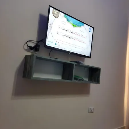 Hurghada City Apartment2 Extérieur photo