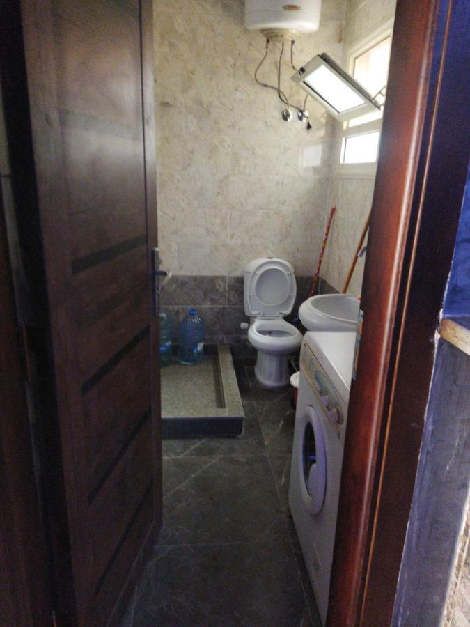 Appartement Apartment2 Hurghada