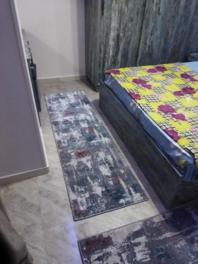 Apartment2 Daire Hurgada